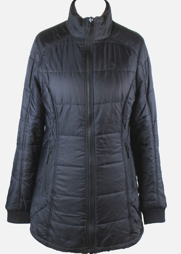 Tatonka komformax classic - tatonka,