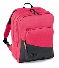 Roncato adventure zaino - adventure,