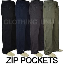 T4 halblastische Taille Action