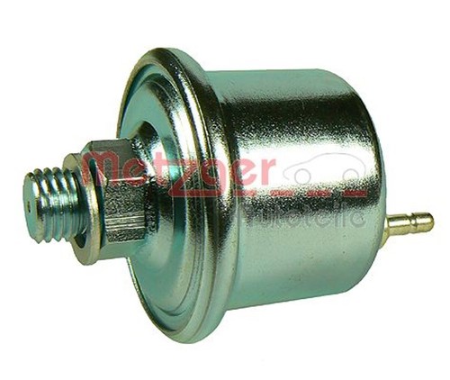 Metzger autoteile sensor - autoteile,