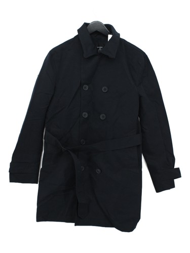 Superdry herren mantel - herren,