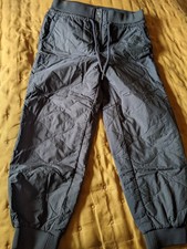 Superdry Winter Jogpants Grün