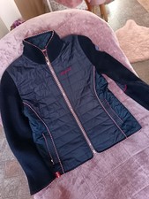Damen Trachten Jacke von
