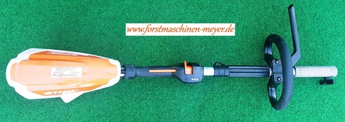 Stihl kma 130 sehr - 130, r