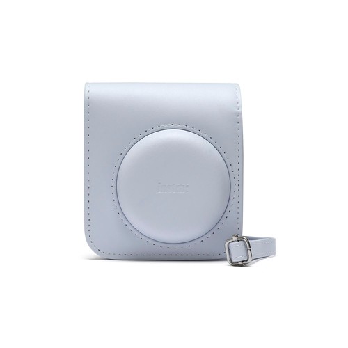 Fujifilm instax mini12 - fujifilm,