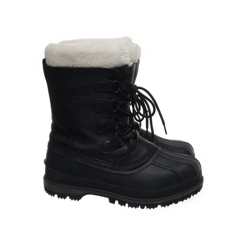 Baffin stiefel größe 40 - baffin,, größe: