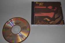 Mercyful fate melissa - –,