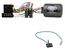 Connects2 can bus - connects2, can-bus-