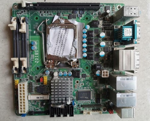 Sb102 industrial computer - sb102,