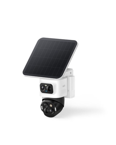 Eufy security eufycam - eufy, s4