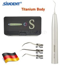 Dental Air Scaler Handstück Sonic S für Kavo MULTIflex Scaling
