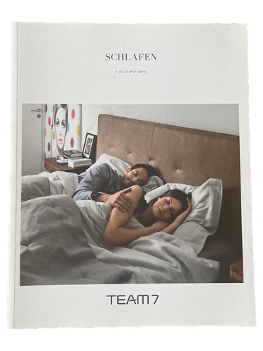 Team bildband schlafzimmer - 7,