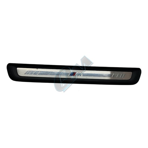 Bmw 3er g20 g21 sport - bmw, m