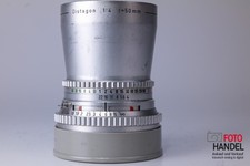 Hasselblad Zeiss Distagon C