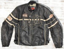 Held aras motorradjacke - held,