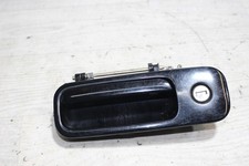 Heckklappengriff Türgriff