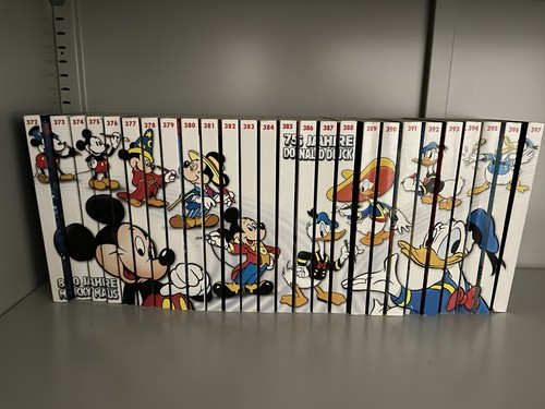 Walt disney lustiges - walt,