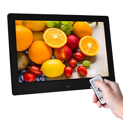 Haipky ips digitaler - haipky, hd