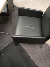 Walter Knoll Jason 1410