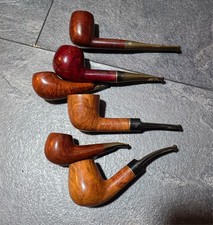 6x Neue ❣️ BigBen ❣️