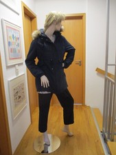 Umstandsjacke Umstandsparka