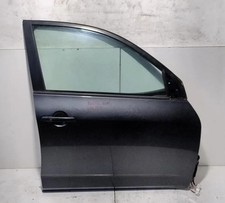 6700142120 tür vorne rechts