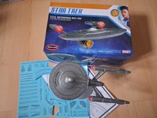 Polar Lights : Star Trek