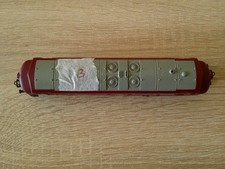 Diesellok Nohab Spur TT