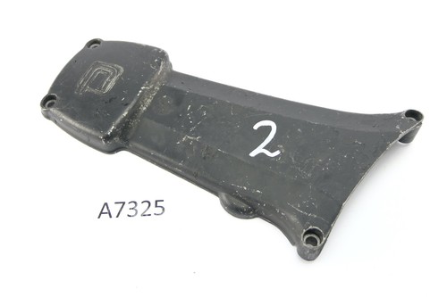 Ducati pantah 350 500 - pantah,