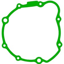 Dichtung Lichtmaschinendeckel