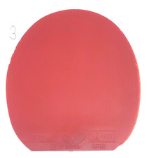 Tenergy 05 Butterfly