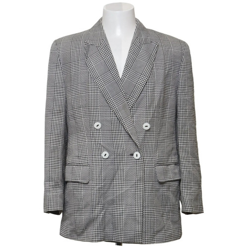 Petite mademoiselle blazer - petite, mademoiselle,