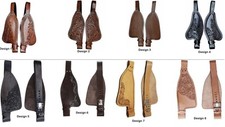 Western pferdesattel ersatz - western,