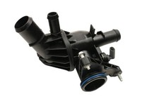 Original FAST THERMOSTAT FORD