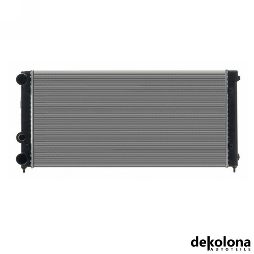 Kühler radiator für - kühler,