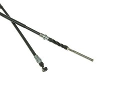 Bremszug hinten passt für Sym