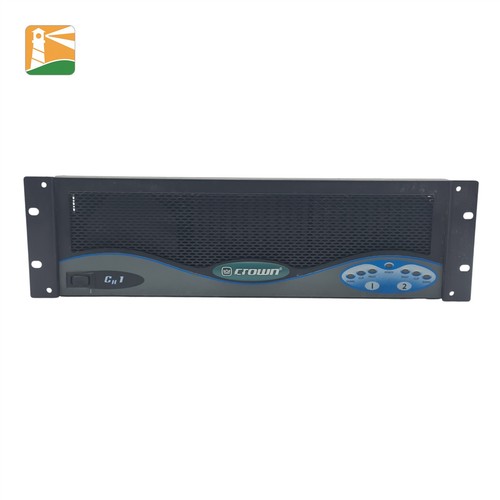 Crown ch1 professioneller - ch1,