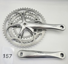 Shimano Ultegra FC- 6500/6503