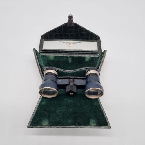 Carl zeiss lederetui mit - lederetui,