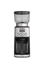 Gastroback, Design Digitale Kaffeemühle, 180W, 62643