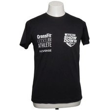 Sprintex, T-shirt, Größe: S