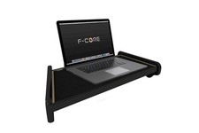 LKW Tisch für MERCEDES AXOR