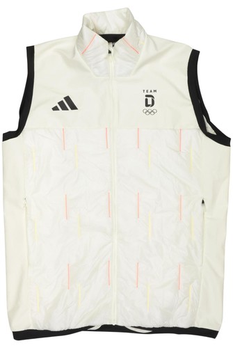Adidas weste damen ärmellose - adidas,