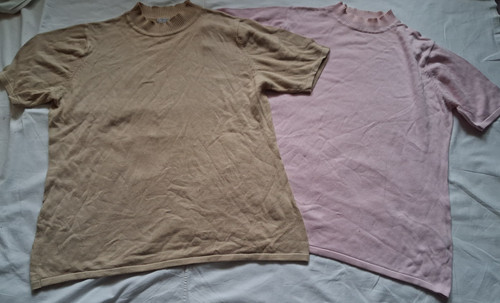 Damen t shirt - x, t-shirt