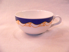 Arzberg Cult Flying Objekt David Palterer Teetasse