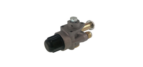 Kraftstoffpumpe neu für - neu,