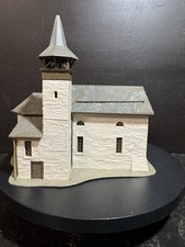 Kibri 38813 Antoniuskapelle