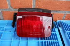 Triumph Daytona 900 + 1200  T300D  Rücklicht Rückleuchte original  1993-1996