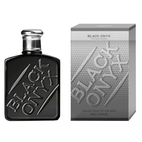 Herren eau toilette - eau, de