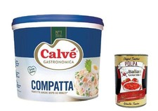 Calvé Gastronomica Mayonnaise